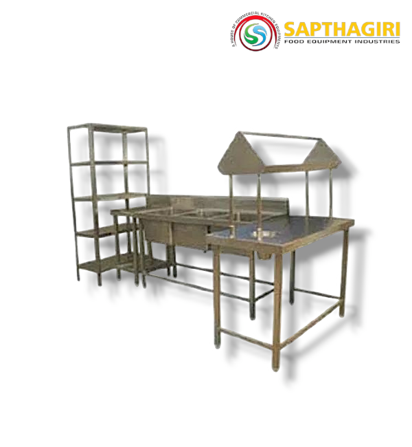 table-with-single-sink